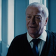 Illustration for article titled emDark Knight Rises/em trailer screencaps show just how bad it gets for Bruce Wayne